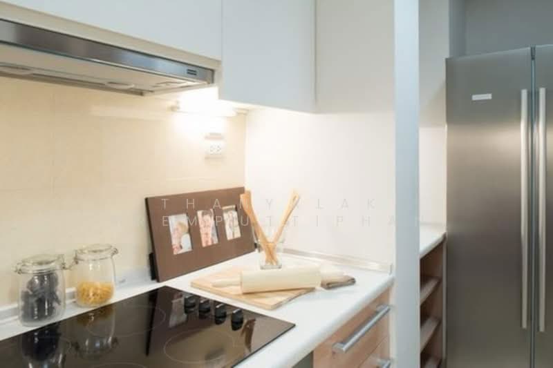 BTS Residence : บีทีเอส เรสซิเด้นซ์, กรุงเทพ, ซอยวิภาวดีรังสิต 3 แยก 11, จอมพล, จตุจักร, กรุงเทพ, 87 ตร.ม., คอนโด ขาย, โดย Thanyalak Premputtiphan, 500315082 - DDproperty.com