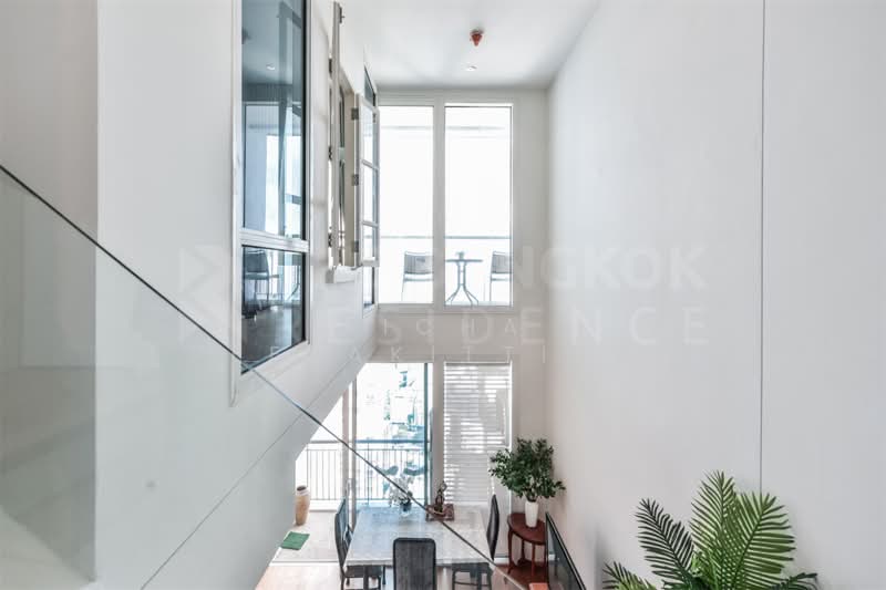 Villa Ratchatewi, Bangkok, 83 Phayathai Road, Thanon Phaya Thai, Ratchathewi, Bangkok, 1 Bedroom, 70 sqm, Condo For Rent, by Nicha Peerakittikul, 500315087 - DDproperty.com