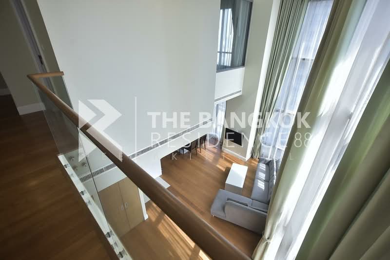 Bright Sukhumvit 24 : ไบร์ท สุขุมวิท 24, กรุงเทพ, ถนนสุขุมวิท 24, คลองตัน, คลองเตย, กรุงเทพ, 177 ตร.ม., คอนโด ให้เช่า, โดย Nicha Peerakittikul, 500315089 - DDproperty.com