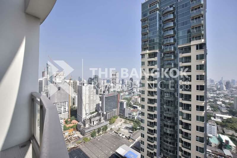 Bright Sukhumvit 24 : ไบร์ท สุขุมวิท 24, กรุงเทพ, ถนนสุขุมวิท 24, คลองตัน, คลองเตย, กรุงเทพ, 177 ตร.ม., คอนโด ให้เช่า, โดย Nicha Peerakittikul, 500315089 - DDproperty.com