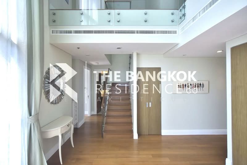 Bright Sukhumvit 24 : ไบร์ท สุขุมวิท 24, กรุงเทพ, ถนนสุขุมวิท 24, คลองตัน, คลองเตย, กรุงเทพ, 177 ตร.ม., คอนโด ให้เช่า, โดย Nicha Peerakittikul, 500315089 - DDproperty.com