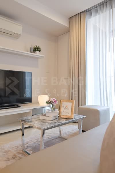 Liv @ 49 : ลิฟ แอท 49, กรุงเทพ, 9 ซอยสุขุมวิท 49, คลองตันเหนือ, วัฒนา, กรุงเทพ, 43 ตร.ม., คอนโด ให้เช่า, โดย Nicha Peerakittikul, 500315101 - DDproperty.com