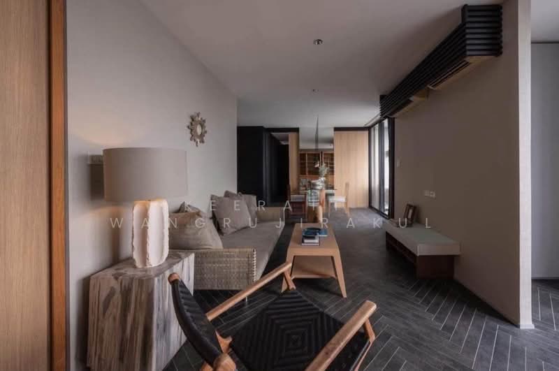 The Issara Ladprao, Bangkok, 296 Ladpao Road, Jom Phon, Chatuchak, Bangkok, 1 Bedroom, 78 sqm, Condo For Sale, by Keerati Wangrujirakul, 500315109 - DDproperty.com