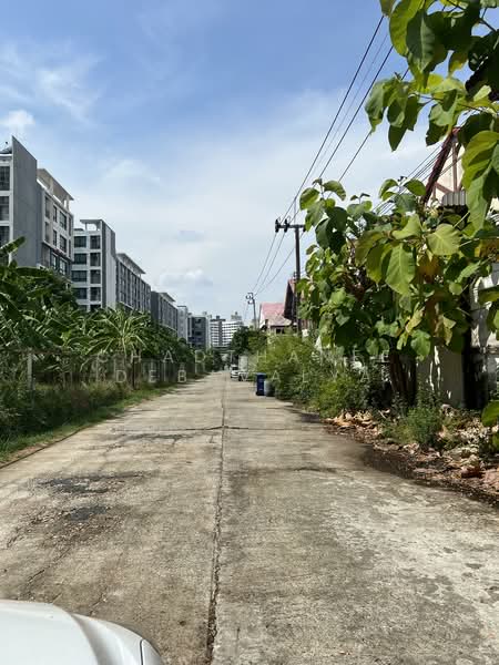 บางนา, กรุงเทพ, บางนา-ตราด 42, บางนา, บางนา, กรุงเทพ, 300 ตร.ม., บ้านเดี่ยว ขาย, โดย Chadthanee Debavalya, 500315117 - DDproperty.com