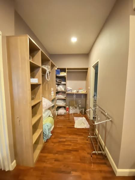 Setsiri Prachachuen Resident 1 : เศรษฐสิริ ประชาชื่น เรสซิเด้นซ์ 1, นนทบุรี, ซอย เพชรรัตน์, บางเขน, เมืองนนทบุรี, นนทบุรี, 225 ตร.ม., บ้านเดี่ยว ขาย, โดย HOME Real Estate Service, 500315121 - DDproperty.com