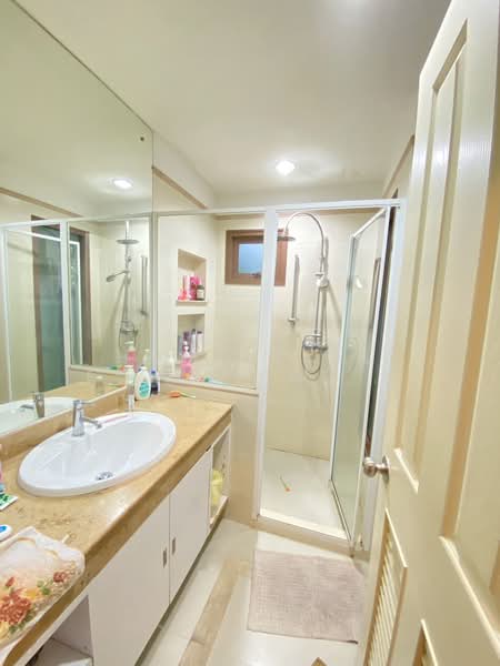 Setsiri Prachachuen Resident 1, Nonthaburi, Soi Petcharat, Bang Khen, Muang Nonthaburi, Nonthaburi, 3 Bedrooms, 225 sqm, Single Detached House For Sale, by HOME Real Estate Service, 500315121 - DDproperty.com