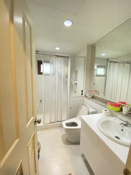 Setsiri Prachachuen Resident 1 : เศรษฐสิริ ประชาชื่น เรสซิเด้นซ์ 1, นนทบุรี, ซอย เพชรรัตน์, บางเขน, เมืองนนทบุรี, นนทบุรี, 225 ตร.ม., บ้านเดี่ยว ขาย, โดย HOME Real Estate Service, 500315121 - DDproperty.com