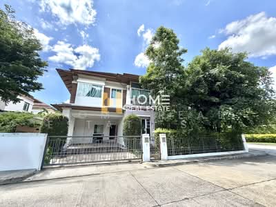ขาย - Setsiri Prachachuen Resident 1 : เศรษฐสิริ ประชาชื่น เรสซิเด้นซ์ 1, นนทบุรี