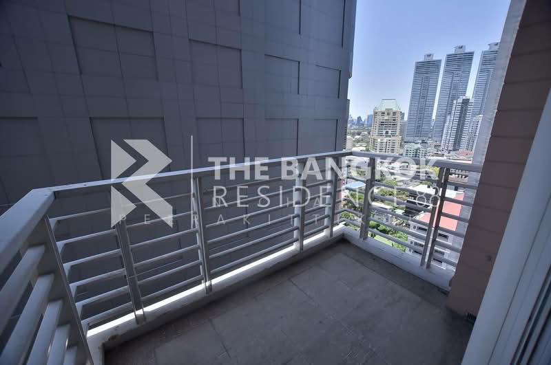 Siri Residence, Bangkok, 21 Soi Sukhumvit 24, Khong Tan, Khlong Toei, Bangkok, 2 Bedrooms, 95 sqm, Condo For Rent, by Nicha Peerakittikul, 500315123 - DDproperty.com