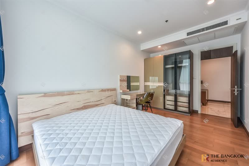 Supalai Elite Surawong, Bangkok, 222 Naret Rd, Si Phraya, Bang Rak, Bangkok, 1 Bedroom, 60 sqm, Condo For Sale, by Sirirut Havee Akehurst, 500315125 - DDproperty.com