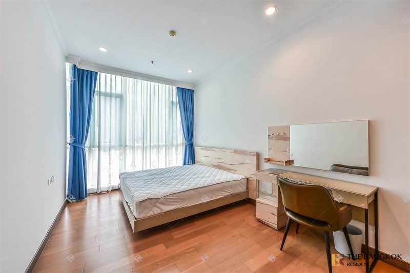 Supalai Elite Surawong, Bangkok, 222 Naret Rd, Si Phraya, Bang Rak, Bangkok, 1 Bedroom, 60 sqm, Condo For Sale, by Sirirut Havee Akehurst, 500315125 - DDproperty.com