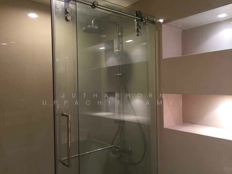 Kallista Mansion, Bangkok, 64 Soi Sukhumvit 11, Khlongtoei Nua, Watthana, Bangkok, 3 Bedrooms, 315 sqm, Condo For Rent, by Juthabhorn Uppachit (Amy), 500315128 - DDproperty.com