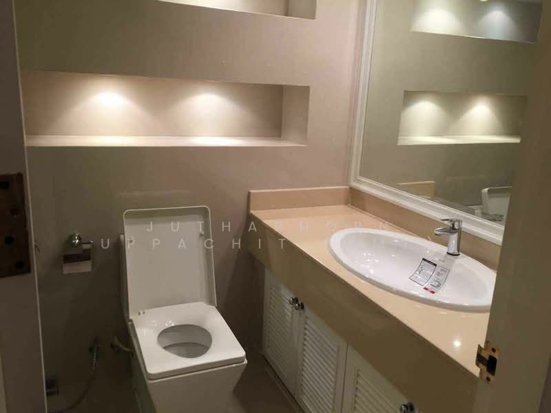 Kallista Mansion, Bangkok, 64 Soi Sukhumvit 11, Khlongtoei Nua, Watthana, Bangkok, 3 Bedrooms, 315 sqm, Condo For Rent, by Juthabhorn Uppachit (Amy), 500315128 - DDproperty.com