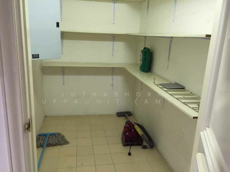 Kallista Mansion, Bangkok, 64 Soi Sukhumvit 11, Khlongtoei Nua, Watthana, Bangkok, 3 Bedrooms, 315 sqm, Condo For Rent, by Juthabhorn Uppachit (Amy), 500315128 - DDproperty.com