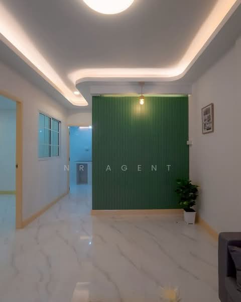 Baan Buathong 4, Nonthaburi, Ban Kluay-Sai Noi Road, Phimonrat, Bang Bua Thong, Nonthaburi, 3 Bedrooms, 79 sqm, Townhouse For Sale, by NR AGENT, 500315129 - DDproperty.com