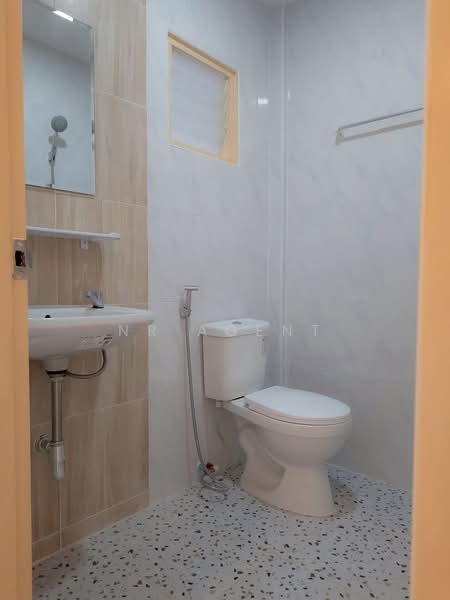 Baan Buathong 4, Nonthaburi, Ban Kluay-Sai Noi Road, Phimonrat, Bang Bua Thong, Nonthaburi, 3 Bedrooms, 79 sqm, Townhouse For Sale, by NR AGENT, 500315129 - DDproperty.com