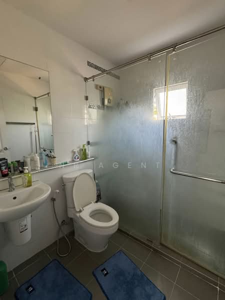 Perfect Place Rattanathibet-Saima : เพอร์เฟค เพลส รัตนาธิเบศร์-สถานีไทรม้า, นนทบุรี, ไทรม้า ซอย 3, ไทรม้า, เมืองนนทบุรี, นนทบุรี, 170 ตร.ม., บ้านเดี่ยว ขาย, โดย NR AGENT, 500315135 - DDproperty.com