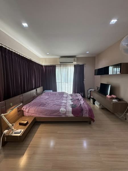 Perfect Place Rattanathibet-Saima : เพอร์เฟค เพลส รัตนาธิเบศร์-สถานีไทรม้า, นนทบุรี, ไทรม้า ซอย 3, ไทรม้า, เมืองนนทบุรี, นนทบุรี, 170 ตร.ม., บ้านเดี่ยว ขาย, โดย NR AGENT, 500315135 - DDproperty.com