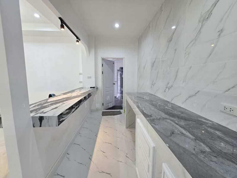 Wasinee Grand Home, Bangkok, Bangkok, Bang Kapi, Klong Chan, Khlong Chan, Bang Kapi, Bangkok, 4 Bedrooms, 200 sqm, Single Detached House For Sale, by นภัสศรณ์ วงศ์สินไทยกร (นันท์), 500315141 - DDproperty.com