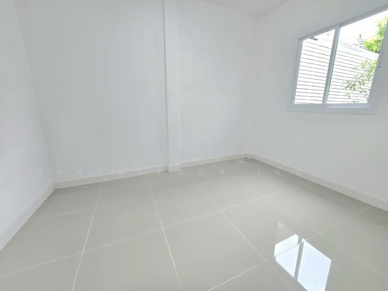 Wasinee Grand Home : วาสิณี แกรนด์โฮม, กรุงเทพ, กรุงเทพมหานคร  บางกะปิ  คลองจั่น, คลองจั่น, บางกะปิ, กรุงเทพ, 200 ตร.ม., บ้านเดี่ยว ขาย, โดย นภัสศรณ์ วงศ์สินไทยกร (นันท์), 500315141 - DDproperty.com