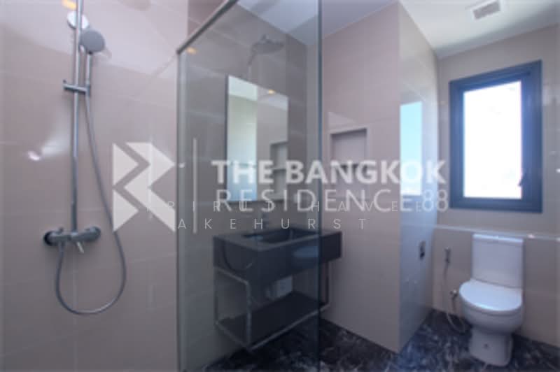 The Edge Sukhumvit 23 : เอดจ์ สุขุมวิท 23, กรุงเทพ, 6 ซอยสุขุมวิท 23, คลองเตยเหนือ, วัฒนา, กรุงเทพ, 43 ตร.ม., คอนโด ขาย, โดย Sirirut Havee Akehurst, 500315144 - DDproperty.com