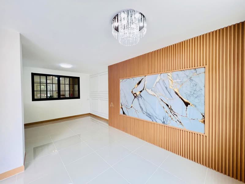 บ้านนนทรีปาร์ค : Nonthri Park House, นนทบุรี, บางรักน้อย, เมืองนนทบุรี, นนทบุรี, 135 ตร.ม., บ้านเดี่ยว ขาย, โดย NR AGENT, 500315147 - DDproperty.com