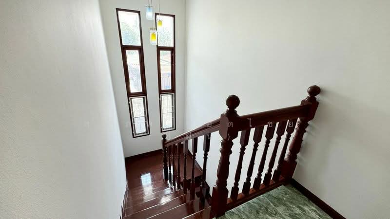 Kheha Nakhon Village 3 : หมู่บ้านเคหะนคร 3, กรุงเทพ, หนองบอน, ประเวศ, กรุงเทพ, 185 ตร.ม., บ้านเดี่ยว ให้เช่า, โดย สรภพ ยอดไชย (สีฝุ่น), 500315152 - DDproperty.com