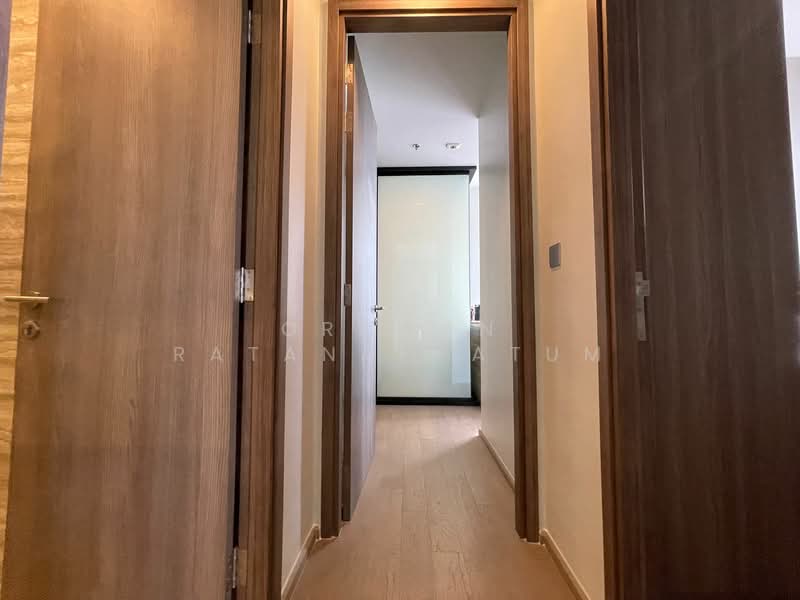 Celes Asoke : เซเลส อโศก, กรุงเทพ, 8-10 สุขุมวิท 21, คลองเตยเหนือ, วัฒนา, กรุงเทพ, 86 ตร.ม., คอนโด ให้เช่า, โดย Orawan Ratanapratum, 500315162 - DDproperty.com