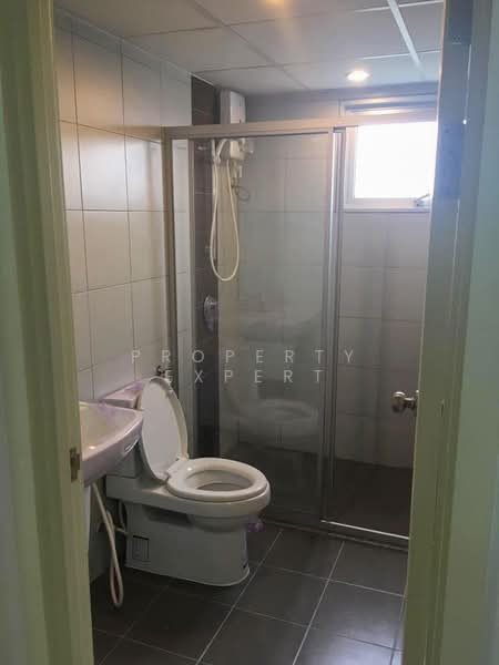 Supalai Vista Pakkret Intersection, Nonthaburi, 56/36 Chaeng Watthana Rd, Pak Kret, Nonthaburi, 1 Bedroom, 50 sqm, Condo For Sale, by Property Expert, 500315165 - DDproperty.com