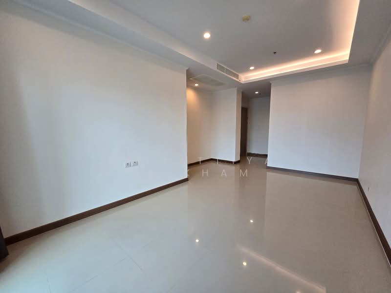 Supalai Elite Phayathai, Bangkok, Ayutthaya Road, Thanon Phaya Thai, Ratchathewi, Bangkok, 1 Bedroom, 61 sqm, Condo For Sale, by Chirattiya Lakkham, 500315167 - DDproperty.com