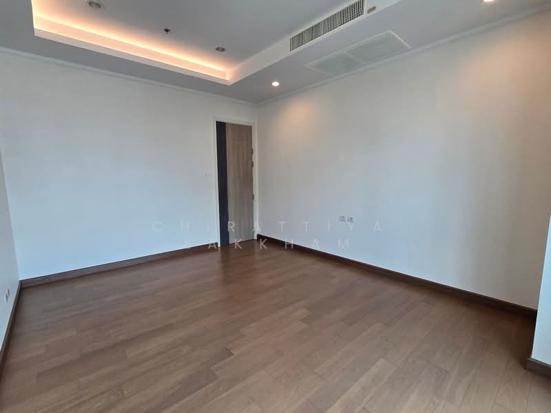 Supalai Elite Phayathai, Bangkok, Ayutthaya Road, Thanon Phaya Thai, Ratchathewi, Bangkok, 1 Bedroom, 61 sqm, Condo For Sale, by Chirattiya Lakkham, 500315167 - DDproperty.com
