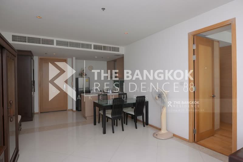 The Empire Place : ดิ เอ็มไพร์ เพลซ, กรุงเทพ, 88 ถนนนราธิวาสราชนครินทร์, ทุ่งมหาเมฆ, สาทร, กรุงเทพ, 65 ตร.ม., คอนโด ขาย, โดย Sirirut Havee Akehurst, 500315168 - DDproperty.com