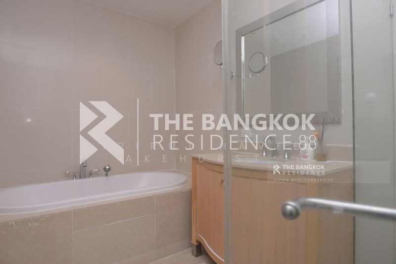 The Empire Place, Bangkok, 88 Narathiwatratchanakharin Road, Thung Maha Mek, Sathon, Bangkok, 1 Bedroom, 65 sqm, Condo For Sale, by Sirirut Havee Akehurst, 500315168 - DDproperty.com