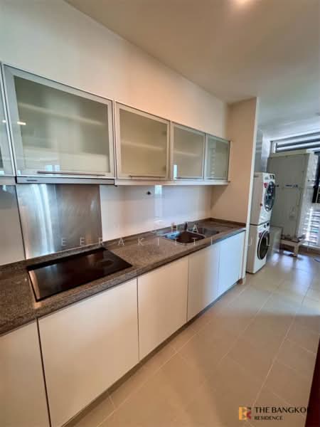 Millennium Residence, Bangkok, Sukhumvit Road, Khlong Toei, Bangkok, 3 Bedrooms, 193 sqm, Condo For Rent, by Nicha Peerakittikul, 500315186 - DDproperty.com