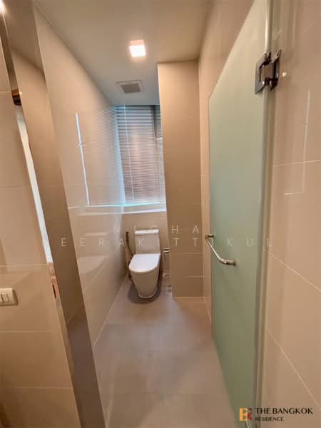 Millennium Residence : มิลเลนเนียม เรสซิเดนซ์, กรุงเทพ, ซอยสุขุมวิท 20 ถนนสุขุมวิท แขวงคลองเตยเหนือ เขตวัฒนา กรุงเทพมหานคร, คลองเตย, กรุงเทพ, 193 ตร.ม., คอนโด ให้เช่า, โดย Nicha Peerakittikul, 500315186 - DDproperty.com