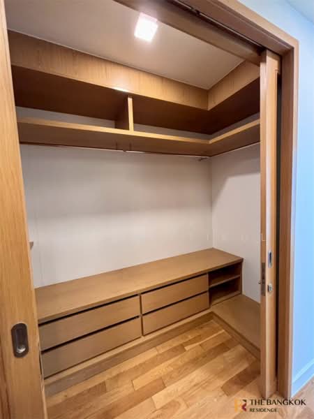 Millennium Residence, Bangkok, Sukhumvit Road, Khlong Toei, Khlong Toei, Bangkok, 3 Bedrooms, 193 sqm, Condo For Rent, by Nicha Peerakittikul, 500315186 - DDproperty.com