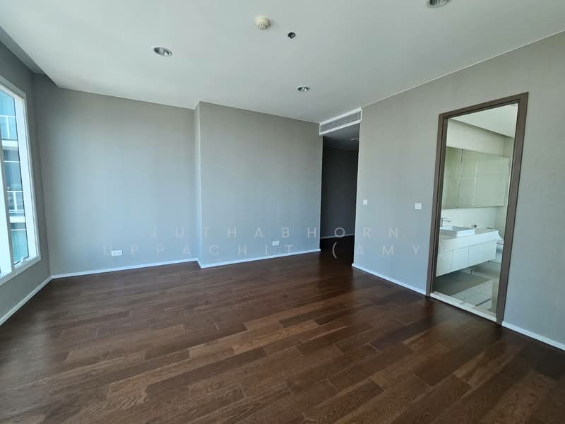 Menam Residences : แม่น้ำ เรสซิเดนท์, กรุงเทพ, 2088 ถนนเจริญกรุง, วัดพระยาไกร, บางคอแหลม, กรุงเทพ, 160 ตร.ม., คอนโด ให้เช่า, โดย Juthabhorn Uppachit (Amy), 500315190 - DDproperty.com