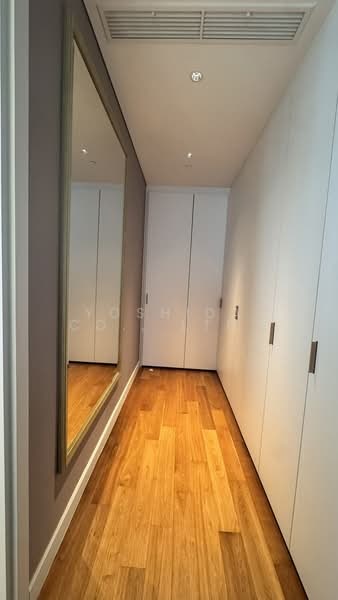 Sindhorn Residence : สินธร เรสซิเดนซ์ หลังสวน, กรุงเทพ, 54 ซอยต้นสน, ลุมพินี, ปทุมวัน, กรุงเทพ, 154 ตร.ม., คอนโด ให้เช่า, โดย Yoshida Co., Ltd., 500315198 - DDproperty.com