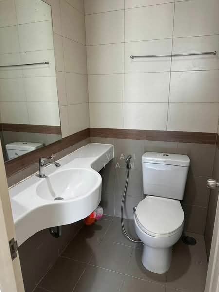 Lumpini Park Pinklao, Bangkok, 618 Boromarajonani Road, Bang Bamru, Bang Phlat, Bangkok, 1 Bedroom, 28 sqm, Condo For Sale, by Papavalin Techatanaphuwit, 500315205 - DDproperty.com