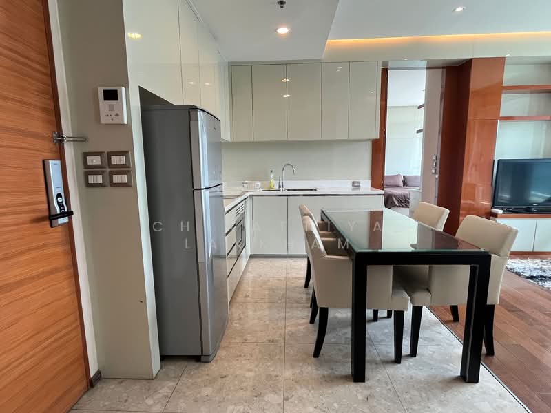 The Address Sukhumvit 28 : ดิ แอดเดรส สุขุมวิท 28, กรุงเทพ, 1 ซอยสุขุมวิท 28 ถนนสุขุมวิท แขวงคลองตัน เขตคลองเตย กรุงเทพมหานคร, คลองตัน, คลองเตย, กรุงเทพ, 68 ตร.ม., คอนโด ให้เช่า, โดย Chirattiya Lakkham, 500315244 - DDproperty.com