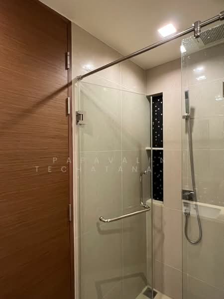 The Address Sathorn, Bangkok, 98 Sathorn Nua Road, Silom, Bang Rak, Bangkok, 2 Bedrooms, 80 sqm, Condo For Rent, by Papavalin Techatanaphuwit, 500315250 - DDproperty.com