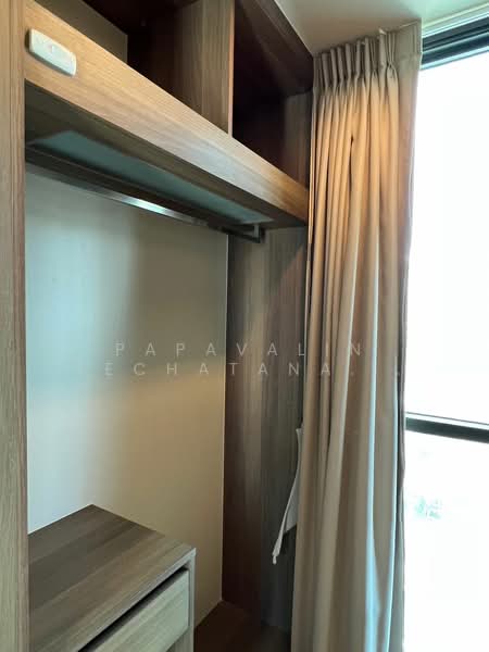 The Address Sathorn : ดิ แอดเดรส สาทร, กรุงเทพ, 98 ถนนสาทรเหนือ ซอยสาทร 12 แขวงสีลม เขตบางรัก กรุงเทพมหานคร, สีลม, บางรัก, กรุงเทพ, 80 ตร.ม., คอนโด ให้เช่า, โดย Papavalin Techatanaphuwit, 500315250 - DDproperty.com