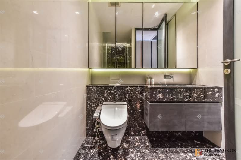 BEATNIQ Sukhumvit 32, Bangkok, Soi Sukhumvit 32, Sukhumvit Road, Khong Tan, Khlong Toei, Bangkok, 1 Bedroom, 43 sqm, Condo For Rent, by Nicha Peerakittikul, 500315253 - DDproperty.com