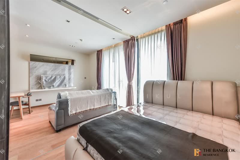 BEATNIQ Sukhumvit 32 : บีทนิค สุขุมวิท 32, กรุงเทพ, ซอยสุขุมวิท 32 ถนนสุขุมวิท, คลองตัน, คลองเตย, กรุงเทพ, 43 ตร.ม., คอนโด ให้เช่า, โดย Nicha Peerakittikul, 500315253 - DDproperty.com