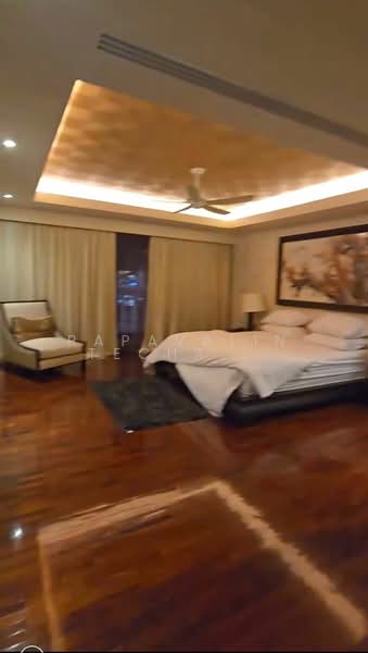 State Tower, Bangkok, 1055 Silom Road, Silom, Bang Rak, Bangkok, 2 Bedrooms, 267 sqm, Condo For Rent, by Papavalin Techatanaphuwit, 500315260 - DDproperty.com