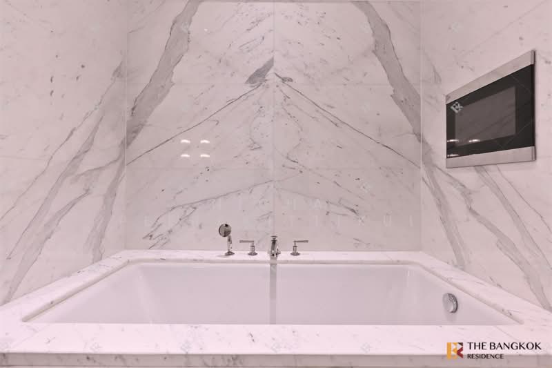 98 Wireless, Bangkok, 98 Wireless Road, Lumphini, Pathum Wan, Bangkok, 3 Bedrooms, 245 sqm, Condo For Rent, by Nicha Peerakittikul, 500315271 - DDproperty.com