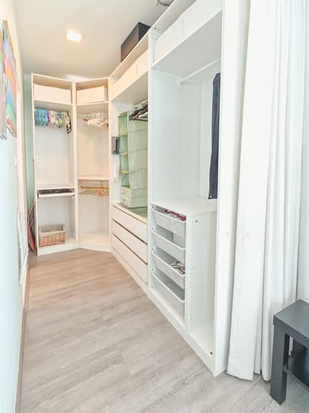 Chaiyaphruek Bangna Km.7, Samut Prakan, Bangna-Trad Road, Bang Kaeo, Bang Plee, Samut Prakan, 3 Bedrooms, 165 sqm, Single Detached House For Rent, by Apinya Pitakchaitham, 500315275 - DDproperty.com