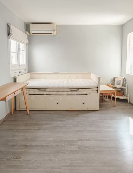 Chaiyaphruek Bangna Km.7, Samut Prakan, Bangna-Trad Road, Bang Kaeo, Bang Plee, Samut Prakan, 3 Bedrooms, 165 sqm, Single Detached House For Rent, by Apinya Pitakchaitham, 500315275 - DDproperty.com