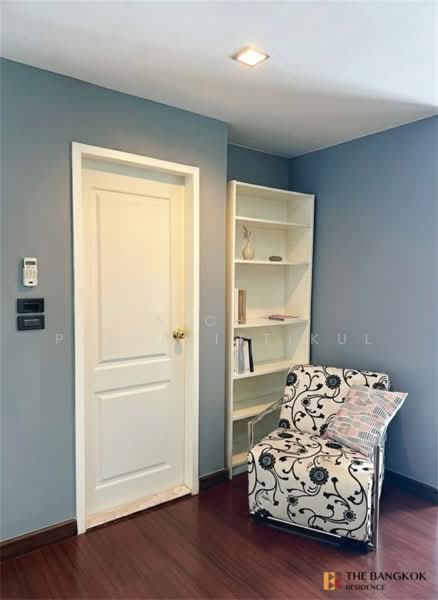 The Next Garden Mix, Bangkok, 115 Sukhumvit 52 Road, Bang Chak, Phra Khanong, Bangkok, 2 Bedrooms, 60 sqm, Condo For Rent, by Nicha Peerakittikul, 500315281 - DDproperty.com
