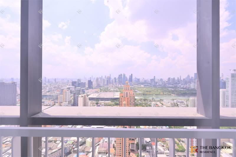 Park Origin Phrom Phong (Park 24), กรุงเทพ, 68 Soi Sukhumvit 24, คลองตัน, คลองเตย, กรุงเทพ, 67 ตร.ม., คอนโด ให้เช่า, โดย Nicha Peerakittikul, 500315288 - DDproperty.com
